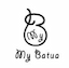 mybatua.com