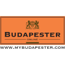 Budapester.com