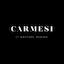 mycarmesi.com