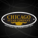 Mychicagosteak.com