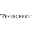 Myevergreen.com