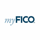 Myfico.com