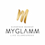 myglamm.com