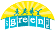 Mygreenfills.com