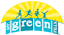 mygreenfills.com