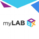 Mylabbox.com