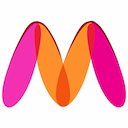 Myntra