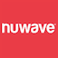 mynuwaveoven.com