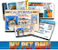 mypetdmv.com