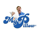 Mypillow.com