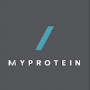 MyProtein BE