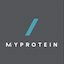 myprotein.ch