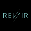 Myrevair.com