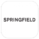 Myspringfield.com