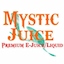 mysticjuiceusa.com