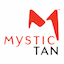 mystictan.com