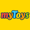 Mytoys.de