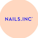 nailsinc