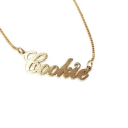 Namenecklace.com