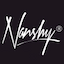 nanshy.com