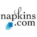 Napkins.com