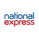 National Express