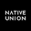 nativeunion.com