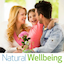 naturalwellbeing.com