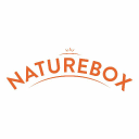 Naturebox.com