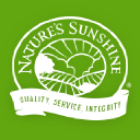 Naturessunshine.com