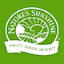 naturessunshine.com