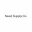 needsupply.com