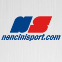 Nencinisport.it