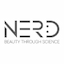 nerdskincare.com