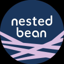 Nestedbean.com