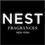 nestfragrances.com