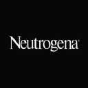 Neutrogena.com