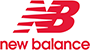 Newbalance.es