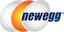 neweggflash.com