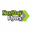 nextdayflyers.com