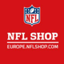 NFL SHOP