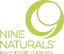 ninenaturals.com