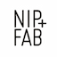 nipandfab.com