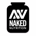 Nkdnutrition.com