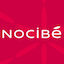 nocibe.fr