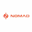 nomadoutdoor.com