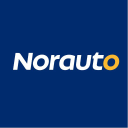 Norauto.es