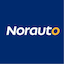 norauto.es