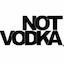 notvodkawater.com