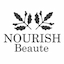 nourishbeaute.com